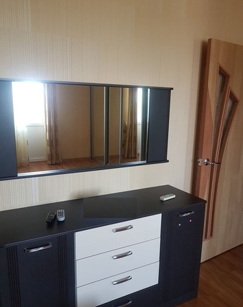 
  Продается 2-комн. квартира, 73 м², Новороссийская ул, д. 232
. Фото 10.