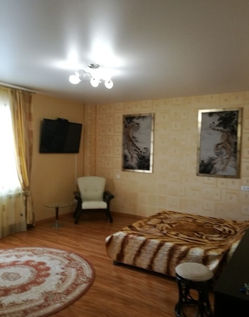 
  Продается 2-комн. квартира, 73 м², Новороссийская ул, д. 232
. Фото 11.