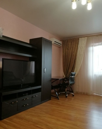 
  Продается 2-комн. квартира, 73 м², Новороссийская ул, д. 232
. Фото 12.