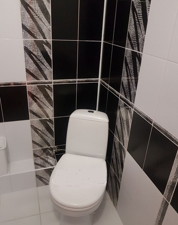 
  Продается 2-комн. квартира, 73 м², Новороссийская ул, д. 232
. Фото 15.