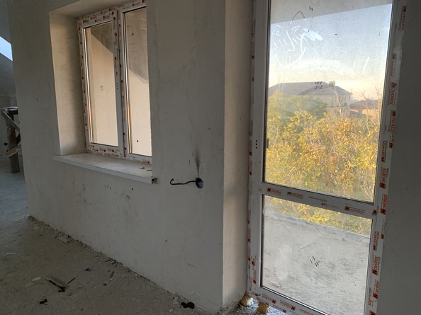 
  Продается дом, 246 м², Анапа
. Фото 7.