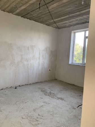 
  Продается дом, 246 м², Анапа
. Фото 9.