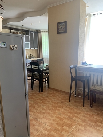 
  Продается 3-комн. квартира, 130 м², Парковая ул, д. 31
. Фото 15.