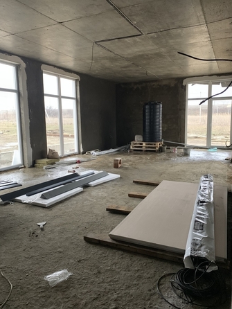 
  Продается дом, 250 м², Анапа
. Фото 2.