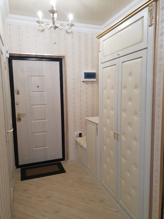 
  Продается студия, 33 м², Верхняя дорога ул, д. 151к1
. Фото 8.