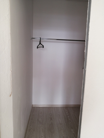 
  Продается 1-комн. квартира, 50 м², Владимирская ул, д. 55к5
. Фото 3.