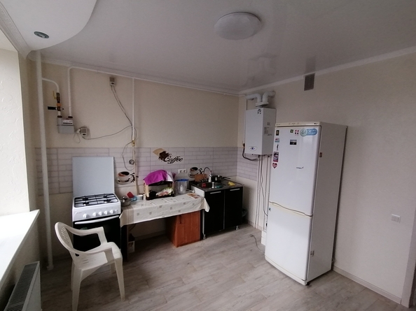
  Продается 1-комн. квартира, 50 м², Владимирская ул, д. 55к5
. Фото 7.
