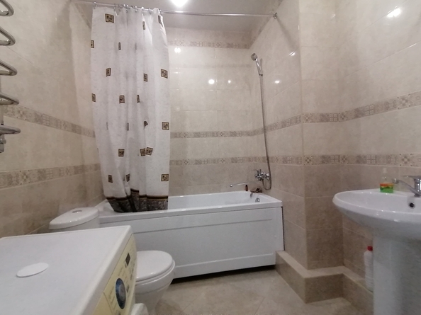 
  Продается 1-комн. квартира, 50 м², Владимирская ул, д. 55к5
. Фото 8.
