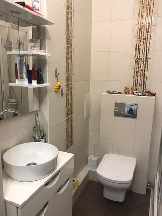 
  Продается 1-комн. квартира, 36 м², Парковая ул, д. 60к5
. Фото 7.