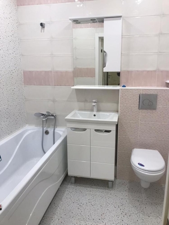 
  Продается 1-комн. квартира, 51 м², Владимирская ул, д. 55Вк2
. Фото 5.