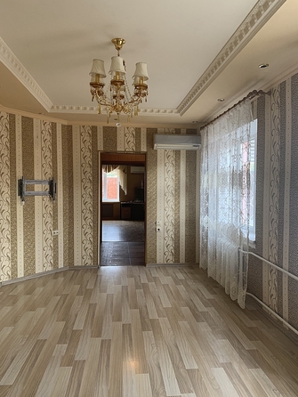 
  Продается дом, 300 м², село Супсех
. Фото 21.