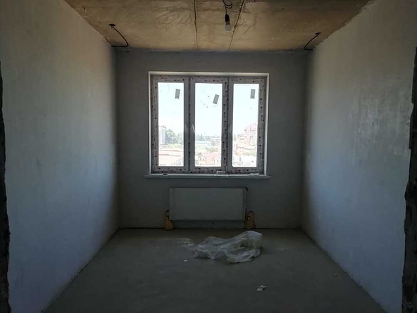 
  Продается 2-комн. квартира, 52 м², Крестьянская ул, д. 27к1
. Фото 11.