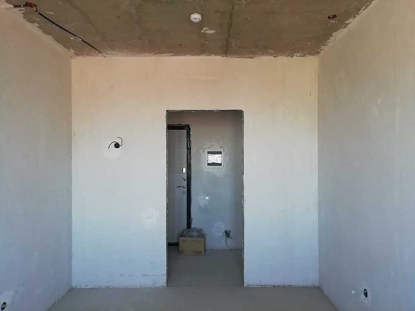 
  Продается 2-комн. квартира, 52 м², Крестьянская ул, д. 27к1
. Фото 12.