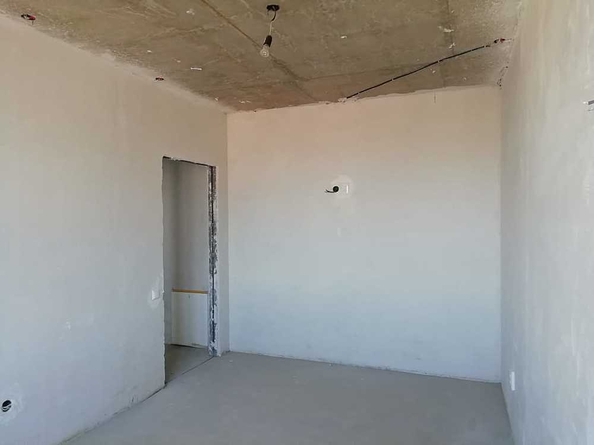 
  Продается 2-комн. квартира, 52 м², Крестьянская ул, д. 27к1
. Фото 16.