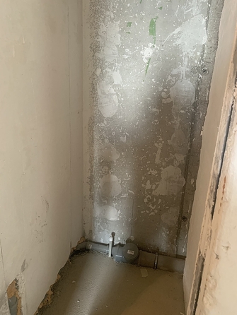 
  Продается 2-комн. квартира, 52 м², Крестьянская ул, д. 27к1
. Фото 23.
