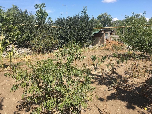 
  Продается дом, 105 м², хутор Рассвет
. Фото 8.
