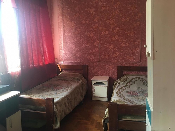 
  Продается дом, 105 м², хутор Рассвет
. Фото 22.