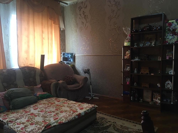 
  Продается дом, 105 м², хутор Рассвет
. Фото 25.