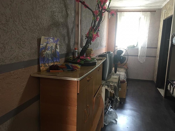 
  Продается дом, 105 м², хутор Рассвет
. Фото 30.