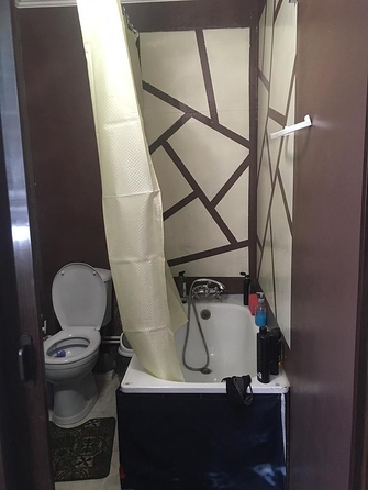 
  Продается дом, 105 м², хутор Рассвет
. Фото 31.
