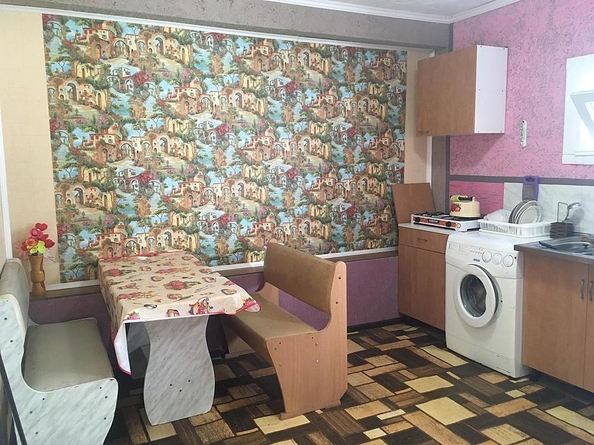 
  Продается дом, 105 м², хутор Рассвет
. Фото 33.