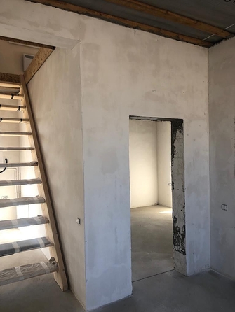 
  Продается дом, 88 м², хутор Рассвет
. Фото 9.