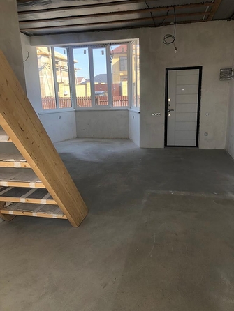 
  Продается дом, 88 м², хутор Рассвет
. Фото 23.
