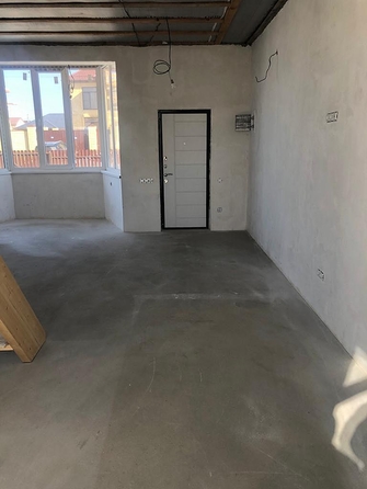 
  Продается дом, 88 м², хутор Рассвет
. Фото 24.