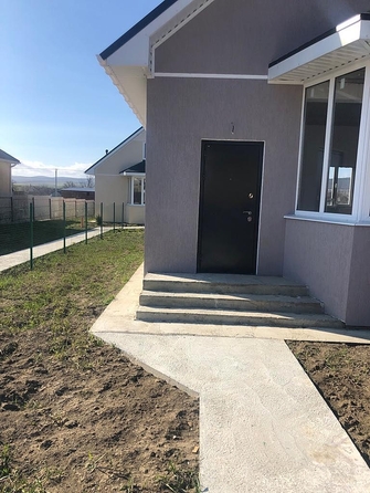 
  Продается дом, 88 м², хутор Рассвет
. Фото 32.