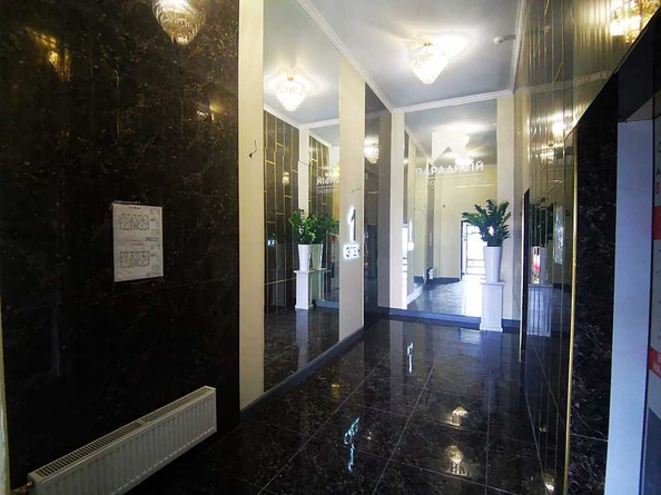 
  Продается 1-комн. квартира, 48 м², Супсехское ш, д. 4к2
. Фото 3.