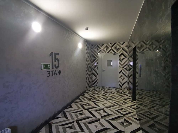 
  Продается 1-комн. квартира, 48 м², Супсехское ш, д. 4к2
. Фото 4.