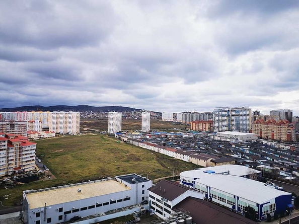 
  Продается 1-комн. квартира, 48 м², Супсехское ш, д. 4к2
. Фото 5.