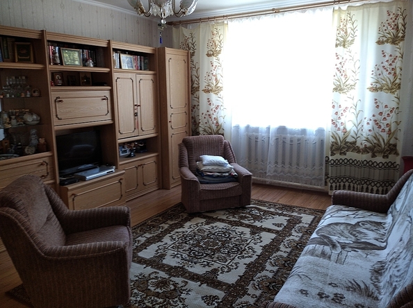
  Продается дом, 197 м², село Фадеево
. Фото 1.