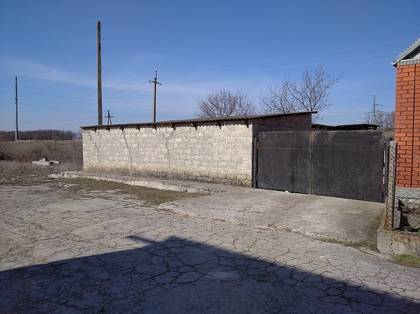 
  Продается дом, 197 м², село Фадеево
. Фото 9.