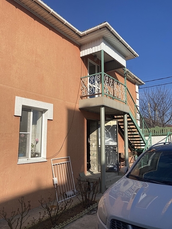 
  Продается дом, 180 м², хутор Усатова Балка
. Фото 4.