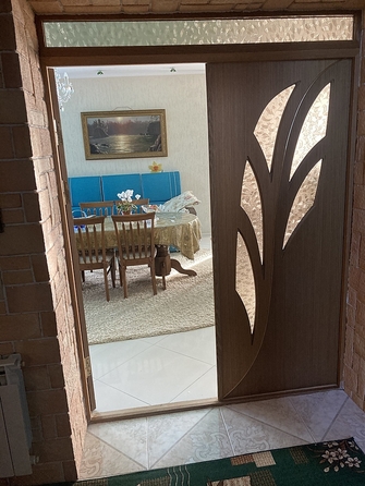 
  Продается дом, 180 м², хутор Усатова Балка
. Фото 20.