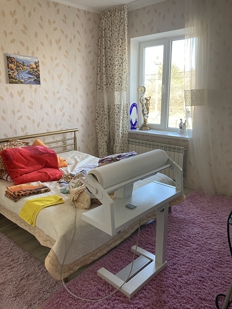 
  Продается дом, 180 м², хутор Усатова Балка
. Фото 27.