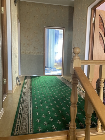 
  Продается дом, 180 м², хутор Усатова Балка
. Фото 33.