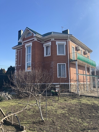 
  Продается дом, 180 м², хутор Усатова Балка
. Фото 39.