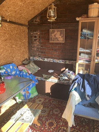 
  Продается дом, 180 м², хутор Усатова Балка
. Фото 42.