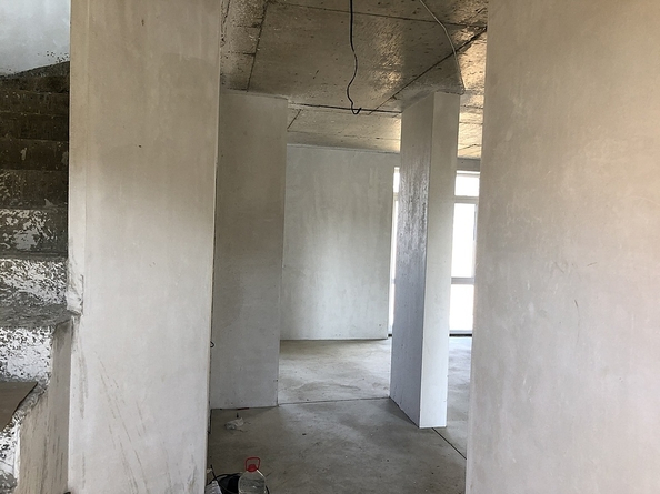 
  Продается дом, 192 м², Анапа
. Фото 7.