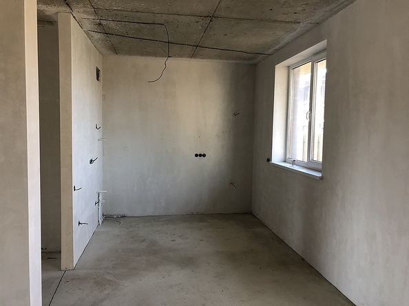 
  Продается дом, 192 м², Анапа
. Фото 11.
