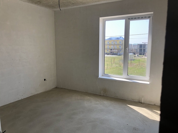 
  Продается дом, 192 м², Анапа
. Фото 19.
