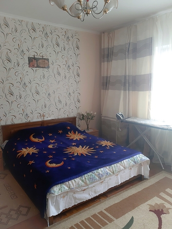 
  Продается дом, 160 м², станица Анапская
. Фото 3.