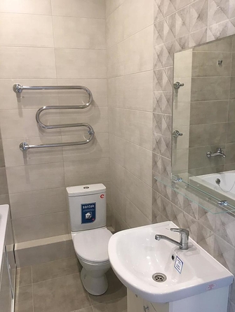 
  Продается 2-комн. квартира, 63 м², Толстого ул, д. 130к3
. Фото 2.