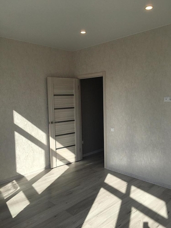 
  Продается 2-комн. квартира, 63 м², Толстого ул, д. 130к3
. Фото 9.
