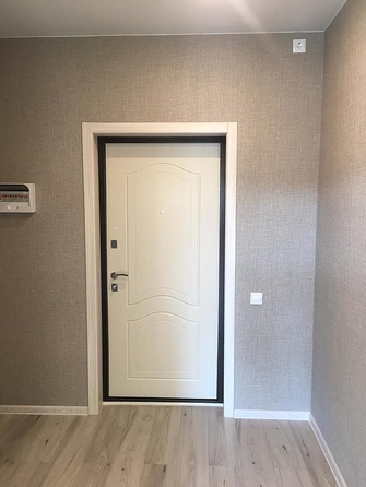 
  Продается 2-комн. квартира, 63 м², Толстого ул, д. 130к3
. Фото 11.