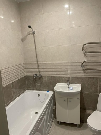 
  Продается 1-комн. квартира, 42 м², Толстого ул, д. 130к2
. Фото 6.