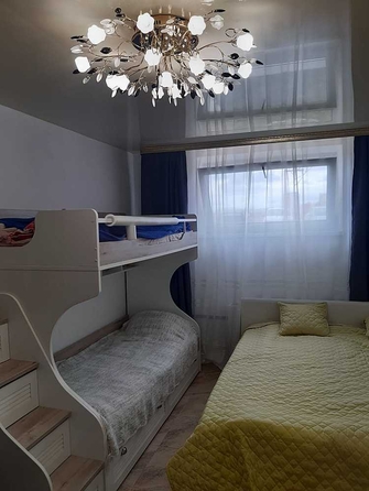 
  Продается студия, 18 м², Адмирала Пустошкина ул
. Фото 3.