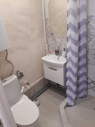 
  Продается студия, 18 м², Адмирала Пустошкина ул
. Фото 18.